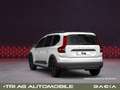 Dacia Jogger JOGGER Expression TCe 110 Wit - thumbnail 8
