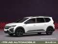 Dacia Jogger JOGGER Expression TCe 110 Blanc - thumbnail 12