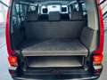 Volkswagen T4 Multivan *Klimatronic*Schiebedach*Restauriert*Pickerl NEU* Červená - thumbnail 14