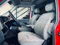 Volkswagen T4 Multivan *Klimatronic*Schiebedach*Restauriert*Pickerl NEU* Czerwony - thumbnail 9