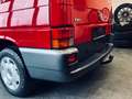 Volkswagen T4 Multivan *Klimatronic*Schiebedach*Restauriert*Pickerl NEU* Red - thumbnail 6