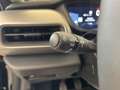 Jeep Avenger 1.2 Turbo Summit *Full Led*Rcamera* Noir - thumbnail 20
