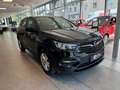 Opel Grandland Edition Noir - thumbnail 3