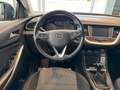Opel Grandland Edition Noir - thumbnail 9