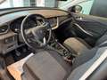 Opel Grandland Edition Noir - thumbnail 7