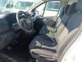 Fiat Talento 2.0 Ecojet 145CV PC-TN Furgone 10q Bianco - thumbnail 6