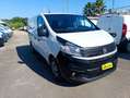 Fiat Talento 2.0 Ecojet 145CV PC-TN Furgone 10q Bianco - thumbnail 1