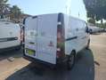 Fiat Talento 2.0 Ecojet 145CV PC-TN Furgone 10q Bianco - thumbnail 3