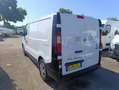 Fiat Talento 2.0 Ecojet 145CV PC-TN Furgone 10q Bianco - thumbnail 4