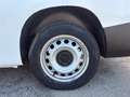 Peugeot Partner BlueHDi 100 PL-DC Furgone Mobile Bianco - thumbnail 10