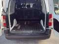 Peugeot Partner BlueHDi 100 PL-DC Furgone Mobile Bianco - thumbnail 7