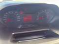 Peugeot Partner BlueHDi 100 PL-DC Furgone Mobile Bianco - thumbnail 13