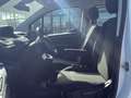 Peugeot Partner BlueHDi 100 PL-DC Furgone Mobile Bianco - thumbnail 15