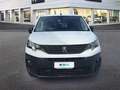 Peugeot Partner BlueHDi 100 PL-DC Furgone Mobile Bianco - thumbnail 2