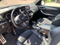 BMW X3 25d M-Sport xDrive AHK+HUD+20erLM+NaviProff Schwarz - thumbnail 11