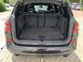 BMW X3 25d M-Sport xDrive AHK+HUD+20erLM+NaviProff Schwarz - thumbnail 6