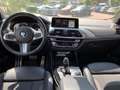BMW X3 25d M-Sport xDrive AHK+HUD+20erLM+NaviProff Schwarz - thumbnail 13