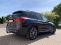 BMW X3 25d M-Sport xDrive AHK+HUD+20erLM+NaviProff Schwarz - thumbnail 5