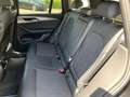 BMW X3 25d M-Sport xDrive AHK+HUD+20erLM+NaviProff Schwarz - thumbnail 12