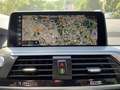 BMW X3 25d M-Sport xDrive AHK+HUD+20erLM+NaviProff Schwarz - thumbnail 20