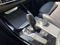 BMW X3 25d M-Sport xDrive AHK+HUD+20erLM+NaviProff Schwarz - thumbnail 22