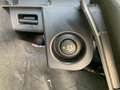 BMW X3 25d M-Sport xDrive AHK+HUD+20erLM+NaviProff Schwarz - thumbnail 7