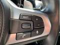 BMW X3 25d M-Sport xDrive AHK+HUD+20erLM+NaviProff Schwarz - thumbnail 18