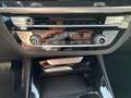 BMW X3 25d M-Sport xDrive AHK+HUD+20erLM+NaviProff Schwarz - thumbnail 21
