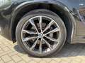 BMW X3 25d M-Sport xDrive AHK+HUD+20erLM+NaviProff Schwarz - thumbnail 27