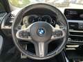 BMW X3 25d M-Sport xDrive AHK+HUD+20erLM+NaviProff Schwarz - thumbnail 15