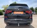 BMW X3 25d M-Sport xDrive AHK+HUD+20erLM+NaviProff Schwarz - thumbnail 29