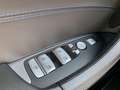 BMW X3 25d M-Sport xDrive AHK+HUD+20erLM+NaviProff Schwarz - thumbnail 16