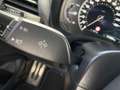 BMW X3 25d M-Sport xDrive AHK+HUD+20erLM+NaviProff Schwarz - thumbnail 19