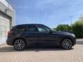 BMW X3 25d M-Sport xDrive AHK+HUD+20erLM+NaviProff Schwarz - thumbnail 4