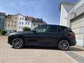 BMW X3 25d M-Sport xDrive AHK+HUD+20erLM+NaviProff Schwarz - thumbnail 10