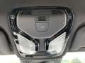 BMW X3 25d M-Sport xDrive AHK+HUD+20erLM+NaviProff Schwarz - thumbnail 23