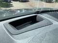 BMW X3 25d M-Sport xDrive AHK+HUD+20erLM+NaviProff Schwarz - thumbnail 26