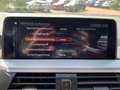 BMW X3 25d M-Sport xDrive AHK+HUD+20erLM+NaviProff Schwarz - thumbnail 24