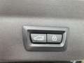 BMW X3 25d M-Sport xDrive AHK+HUD+20erLM+NaviProff Schwarz - thumbnail 8