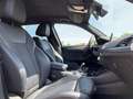 BMW X3 25d M-Sport xDrive AHK+HUD+20erLM+NaviProff Schwarz - thumbnail 14