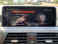 BMW X3 25d M-Sport xDrive AHK+HUD+20erLM+NaviProff Schwarz - thumbnail 25