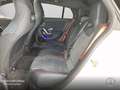 Mercedes-Benz CLA 45 AMG CLA 45 S 4M PANO+MULTIBEAM+BURMESTER+KAMERA+19"+8G Gelb - thumbnail 12