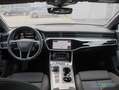 Audi A6 Avant 45 TFSI S line Ext. AHK Matrix Pano Schwarz - thumbnail 7