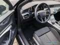 Audi A6 Avant 45 TFSI S line Ext. AHK Matrix Pano Schwarz - thumbnail 10