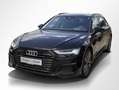Audi A6 Avant 45 TFSI S line Ext. AHK Matrix Pano Schwarz - thumbnail 11
