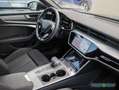 Audi A6 Avant 45 TFSI S line Ext. AHK Matrix Pano Schwarz - thumbnail 5