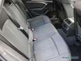Audi A6 Avant 45 TFSI S line Ext. AHK Matrix Pano Schwarz - thumbnail 6