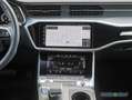 Audi A6 Avant 45 TFSI S line Ext. AHK Matrix Pano Schwarz - thumbnail 9