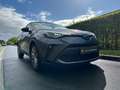 Toyota C-HR C-HR Hybrid 1.8i VVT-i C-Hic Mono-Tone E-CVT Grau - thumbnail 25