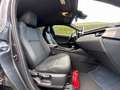 Toyota C-HR C-HR Hybrid 1.8i VVT-i C-Hic Mono-Tone E-CVT Grau - thumbnail 21